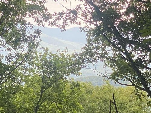 Lt M176 Walnut Rdg, Ellijay, GA, 30536 | Card Image