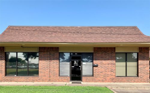 104-401 Hamilton Rd, Bossier City, LA, 71111-4615 | Card Image