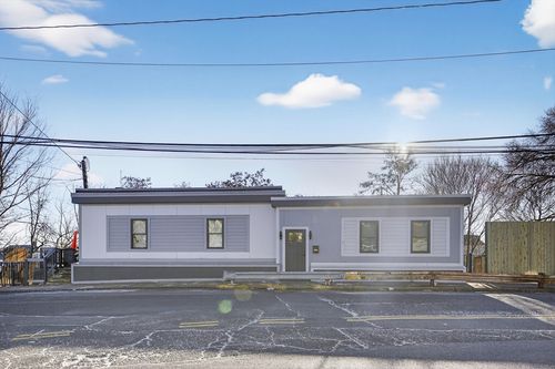 3 Walley St, Boston, MA, 02128-1000 | Card Image