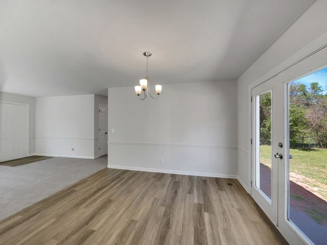 478 Deerfield Dr, House other with 3 bedrooms, 2 bathrooms and 6 parking in Murfreesboro TN | Image 8