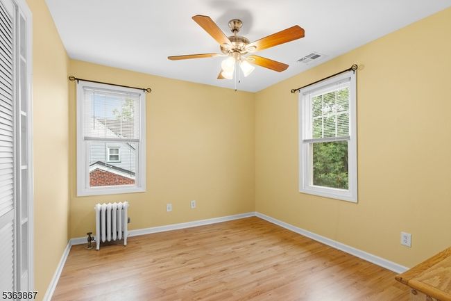 111 Curie Ave, House other with 3 bedrooms, 2 bathrooms and null parking in Clifton NJ | Image 7