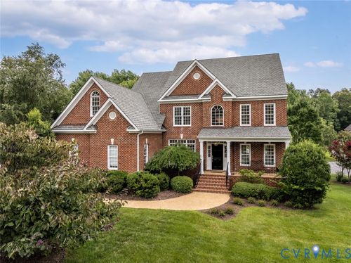14335 Lander Rd, Midlothian, VA, 23113-6730 | Card Image
