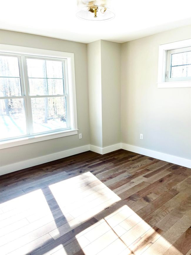 512 6 Th St, House other with 3 bedrooms, 3 bathrooms and null parking in Dover NH | Image 9