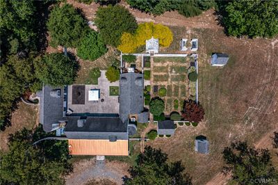 View of birds eye view of property | Image 3