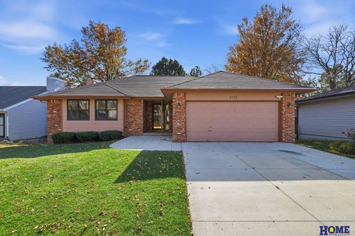3709 Briarwood Ave, Lincoln, NE, 68516-2057 | Card Image