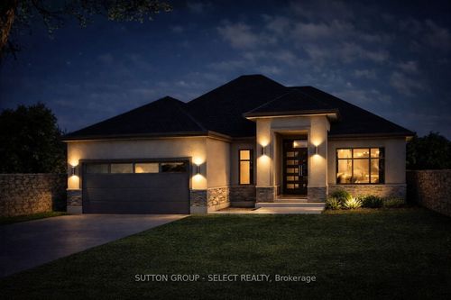 2208 Robbie'S Way, London, ON, N6G3X8 | Card Image
