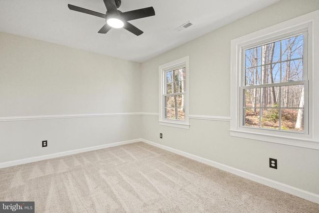 2630 Meriwether Dr, House other with 4 bedrooms, 4 bathrooms and null parking in Charlottesville VA | Image 26