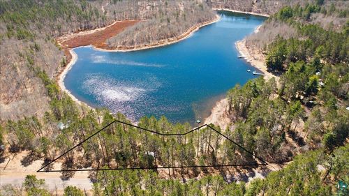 11460 E Swenson Ln Lane, Gordon, WI, 54838 | Card Image