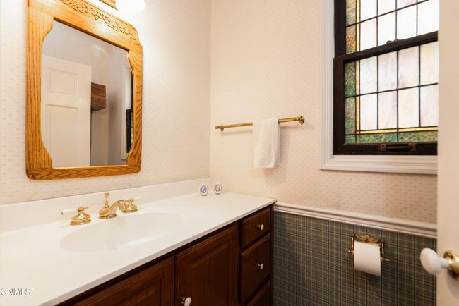 1872 Contessa Dr, House other with 4 bedrooms, 3 bathrooms and null parking in Bismarck ND | Image 17