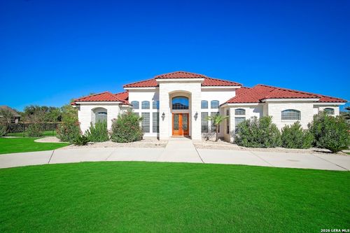 30901 Wood Bine Way, Fair Oaks Ranch, TX, 78015-4276 | Card Image