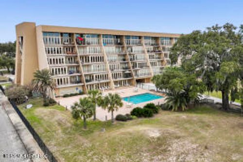 407-520 Beach Blvd, Biloxi, MS, 39530-4468 | Card Image