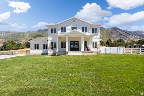 289 S High Bench Rd, Alpine, UT, 84004-1715 | Card Image