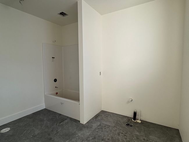 9883 Hatton Ln, House other with 4 bedrooms, 4 bathrooms and null parking in Lolo MT | Image 17