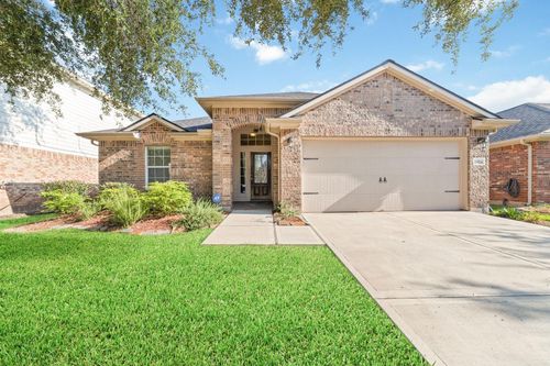 20526 Pink Granite Vly, Richmond, TX, 77407-4155 | Card Image