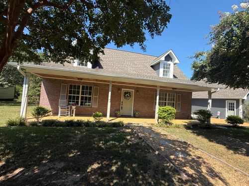 117 Craig Ln, Guntown, MS, 38849-9116 | Card Image