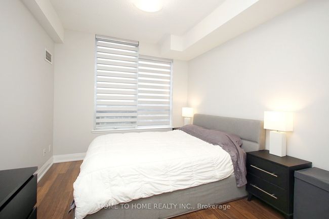 512 - 85 N Park Rd, Condo with 3 bedrooms, 2 bathrooms and 1 parking in Vaughan ON | Image 11