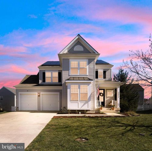 23012 Wapiti Way, CALIFORNIA, MD, 20619-7135 | Card Image