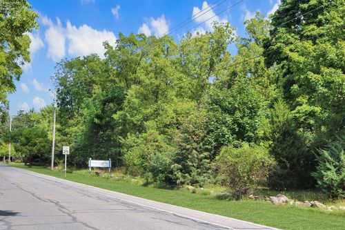 0 Langram Rd, Put-In-Bay, OH, 43456 | Card Image