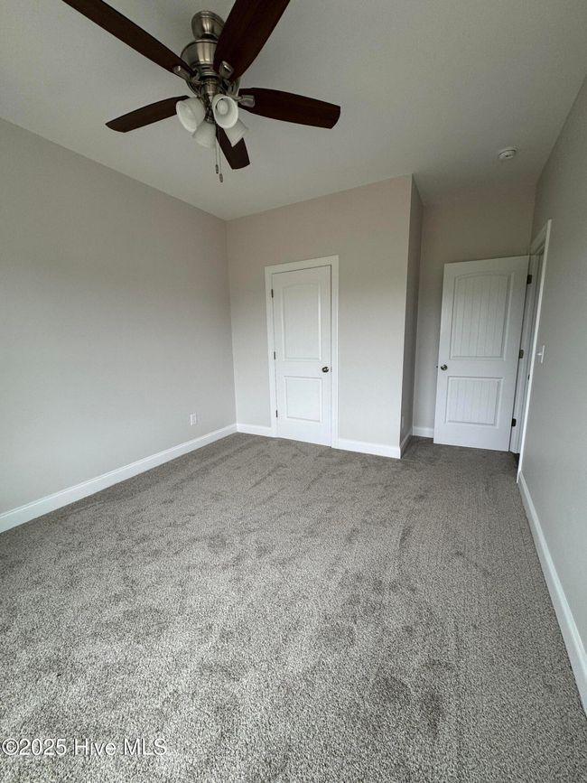 5170 Rountree Rd, House other with 3 bedrooms, 2 bathrooms and null parking in Ayden NC | Image 14