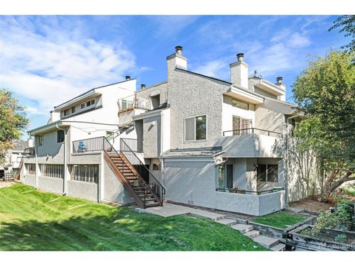 207-1820 Newland Ct, Lakewood, CO, 80214-3505 | Card Image