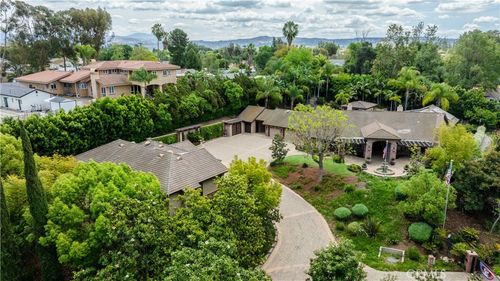 18034 Anna Marie Rd, Yorba Linda, CA, 92886-5105 | Card Image