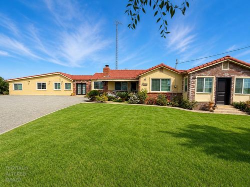 1749 Orange Ave, Patterson, CA, 95363-9604 | Card Image