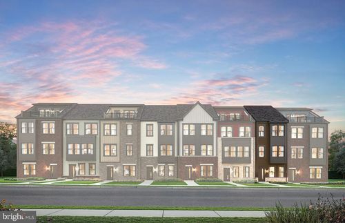 1603 Arrowwood Ln, LAUREL, MD, 20724-0025 | Card Image