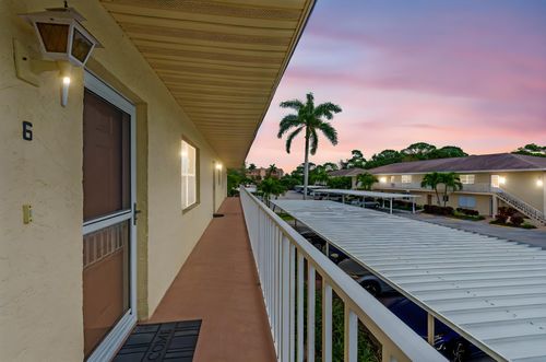 119-6-2950 Se Ocean Blvd, Stuart, FL, 34996-3542 | Card Image