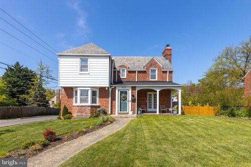 4500 Eastway, BALTIMORE, MD, 21212-4711 | Card Image