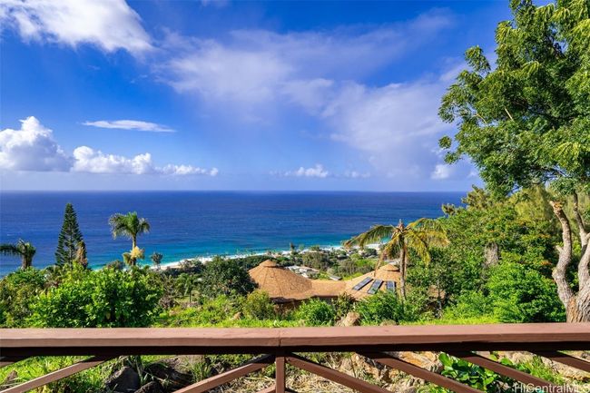 59-414 Makana Rd, House other with 4 bedrooms, 4 bathrooms and 3 parking in Haleiwa HI | Image 16