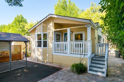 25 Oceano Place, Novato, CA, 94949 | Card Image