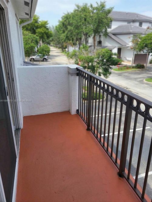 apt-310-721 Sw 148th Ave, Davie, FL, 33325-3084 | Card Image