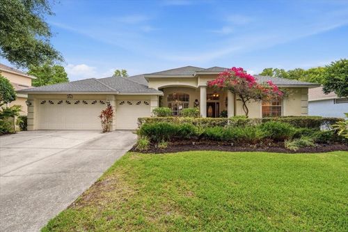 4941 Felecity Way, PALM HARBOR, FL, 34685-3160 | Card Image