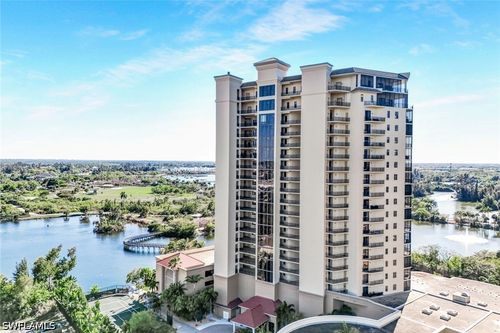 apt-1802-14380 Riva Del Lago Drive, FORT MYERS, FL, 33907 | Card Image