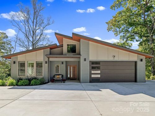 22 Governors View Rd, Asheville, NC, 28805-2359 | Card Image