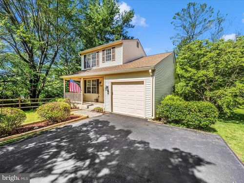 13420 Biddeford Ct, GERMANTOWN, MD, 20874-2823 | Card Image