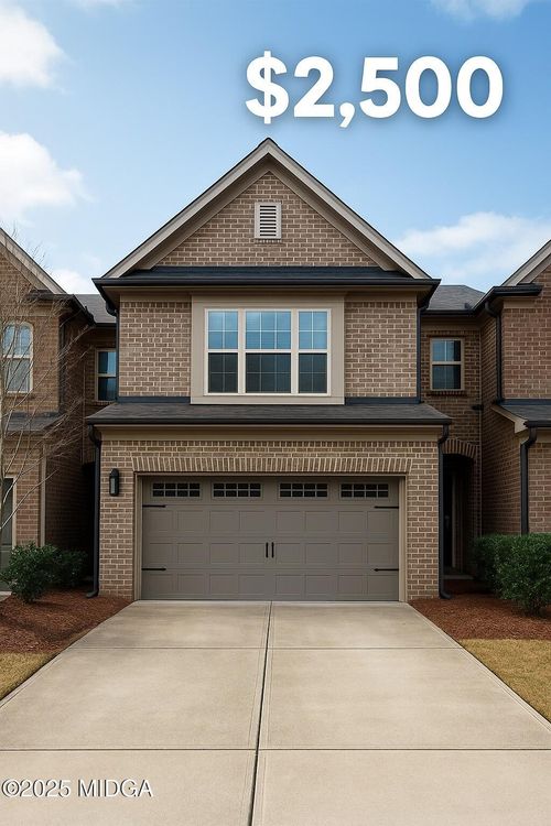 20 Holdings Dr, Lawrenceville, GA, 30044-5588 | Card Image