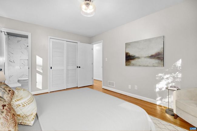 110 Denice Ln, House other with 4 bedrooms, 3 bathrooms and null parking in CHARLOTTESVILLE VA | Image 6