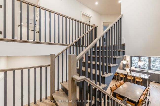 271 Codrington St, House other with 4 bedrooms, 5 bathrooms and 2 parking in Barrie ON | Image 19