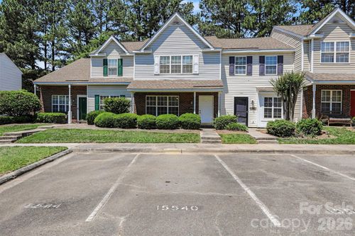 15540 Asterwind Ct, Charlotte, NC, 28277-1796 | Card Image