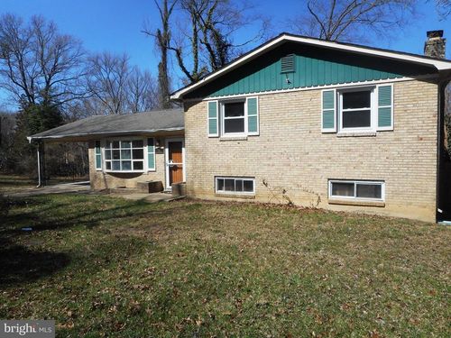 101 Captain Brendt Dr, ACCOKEEK, MD, 20607-9753 | Card Image