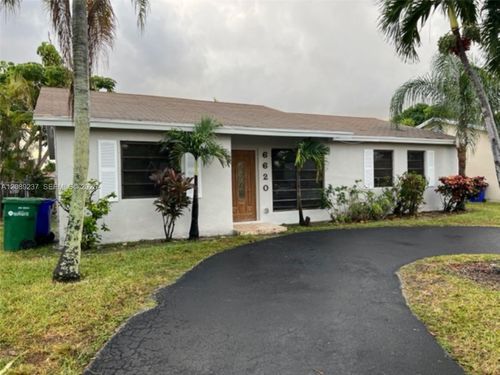 6620-6620 Nw 24th Ct, Margate, FL, 33063 | Card Image