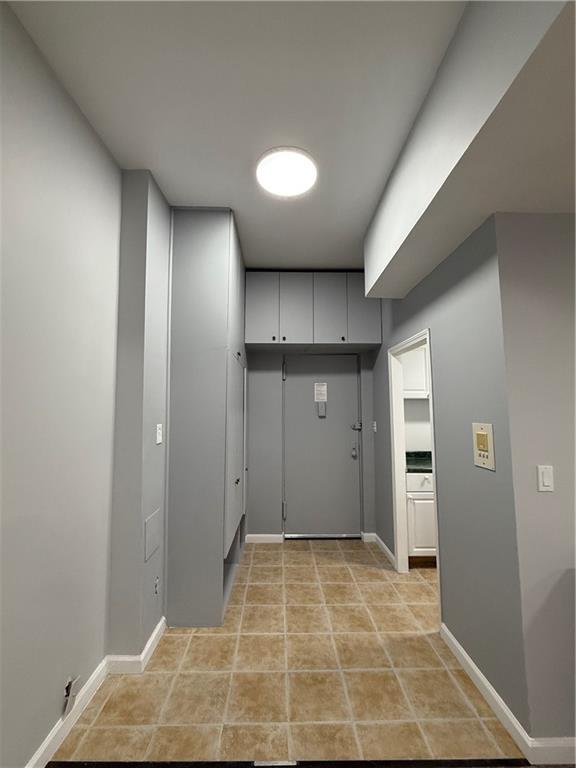 Residential in Brooklyn 2
