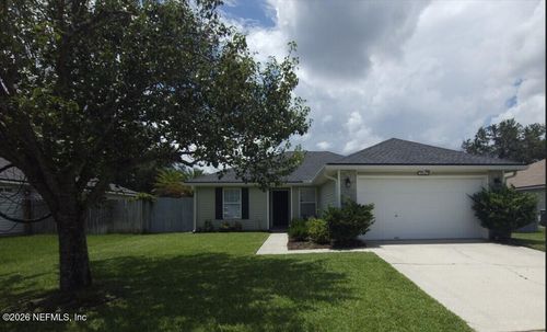 11155 Stanley Steamer Ln, Jacksonville, FL, 32246-0540 | Card Image