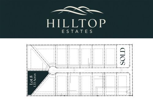 5527 Fairview Lane, Mingo, IA, 50168 | Card Image