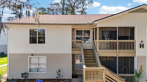 h5-1600 Big Tree Rd, SOUTH DAYTONA, FL, 32119-8641 | Card Image