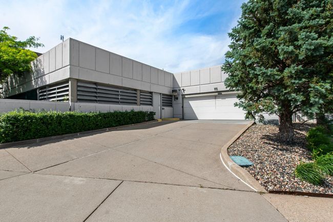 29-web-or-mls-1920 S 1st St 408-59.jpg | Image 25