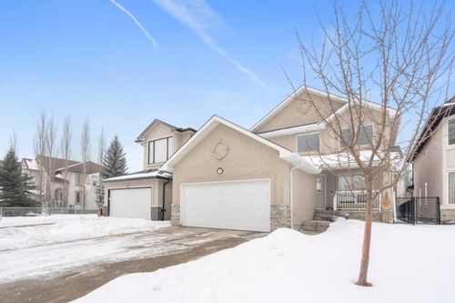 7 Everglade Cir Sw, Calgary, AB, T2Y4M7 | Card Image