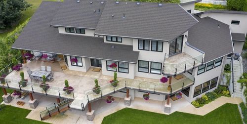 20998 River Rd, Maple Ridge, BC, V2X1Z9 | Card Image