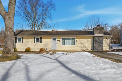 5744 Lynn St, Franklin, OH, 45005-5112 | Card Image